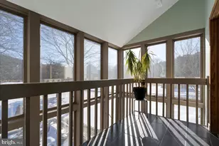 2096 Holicong Rd, New Hope, PA 18938 - Photo 33