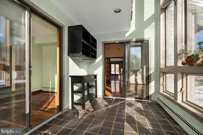 2096 Holicong Road, New Hope, PA 18938 - Photo 15