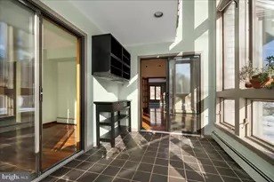 2096 Holicong Rd, New Hope, PA 18938 - Photo 15