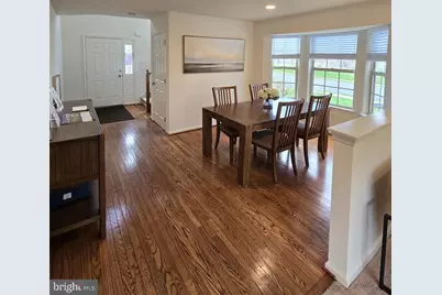 4079 Red Bud Circle, Doylestown, PA 18902 - Photo 5