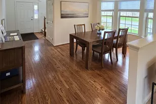 4079 Redbud Cir, Doylestown, PA 18902 - Photo 5