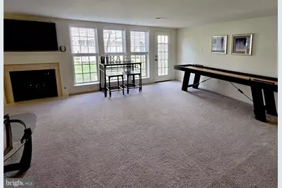 4079 Red Bud Circle, Doylestown, PA 18902 - Photo 7