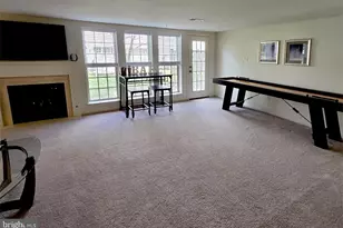 4079 Redbud Cir, Doylestown, PA 18902 - Photo 7