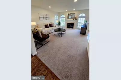 4079 Red Bud Circle, Doylestown, PA 18902 - Photo 3