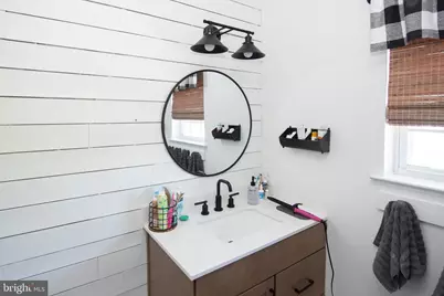 2038 Valley View Drive, Quakertown, PA 18951 - Photo 27