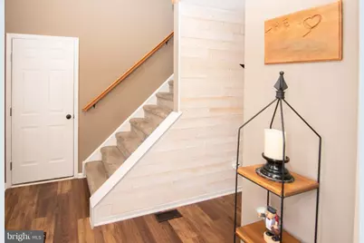 2038 Valley View Drive, Quakertown, PA 18951 - Photo 21