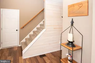 2038 Valley View Dr, Quakertown, PA 18951 - Photo 21