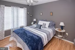 2038 Valley View Dr, Quakertown, PA 18951 - Photo 33