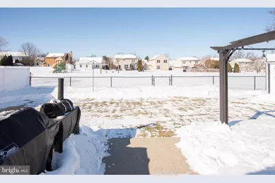 2038 Valley View Drive, Quakertown, PA 18951 - Photo 47