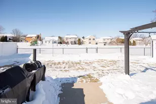 2038 Valley View Dr, Quakertown, PA 18951 - Photo 47