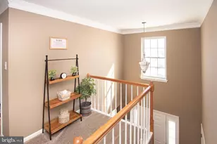 2038 Valley View Dr, Quakertown, PA 18951 - Photo 23