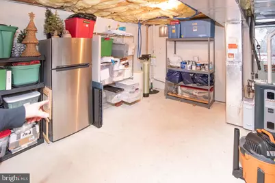 2038 Valley View Drive, Quakertown, PA 18951 - Photo 39