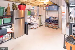 2038 Valley View Dr, Quakertown, PA 18951 - Photo 39