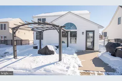 2038 Valley View Drive, Quakertown, PA 18951 - Photo 43