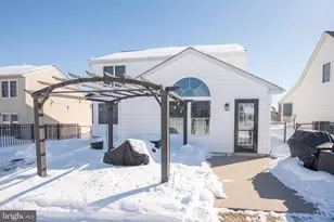 2038 Valley View Dr, Quakertown, PA 18951 - Photo 43