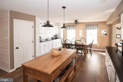 2038 Valley View Drive, Quakertown, PA 18951 - Photo 11