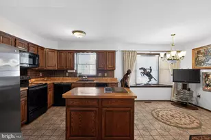 1511 Laurie Ln, Yardley, PA 19067 - Photo 33