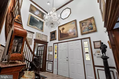 1511 Laurie Lane, Yardley, PA 19067 - Photo 9