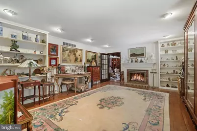 1511 Laurie Lane, Yardley, PA 19067 - Photo 17