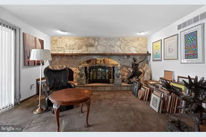 1511 Laurie Lane, Yardley, PA 19067 - Photo 37