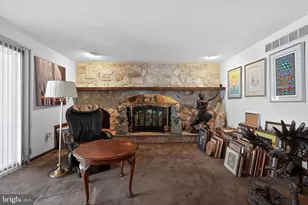 1511 Laurie Ln, Yardley, PA 19067 - Photo 37