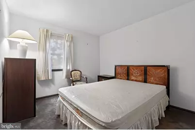 1511 Laurie Lane, Yardley, PA 19067 - Photo 55