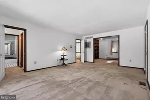 1511 Laurie Ln, Yardley, PA 19067 - Photo 45