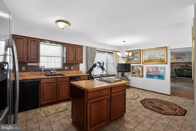 1511 Laurie Lane, Yardley, PA 19067 - Photo 29