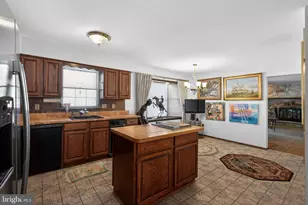 1511 Laurie Ln, Yardley, PA 19067 - Photo 29