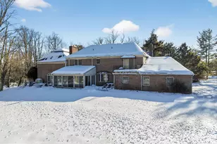 1511 Laurie Ln, Yardley, PA 19067 - Photo 69