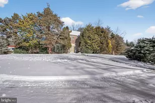 1511 Laurie Ln, Yardley, PA 19067 - Photo 5