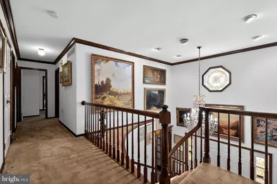 1511 Laurie Lane, Yardley, PA 19067 - Photo 43