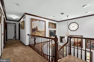 1511 Laurie Ln, Yardley, PA 19067 - Photo 43