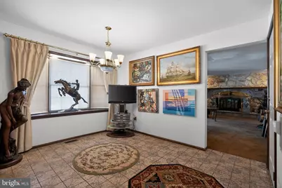 1511 Laurie Lane, Yardley, PA 19067 - Photo 35