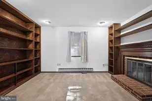 1511 Laurie Ln, Yardley, PA 19067 - Photo 47