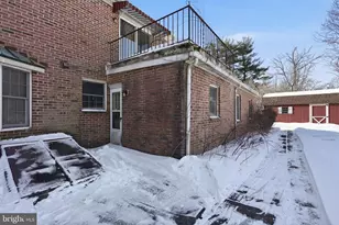 1511 Laurie Ln, Yardley, PA 19067 - Photo 67