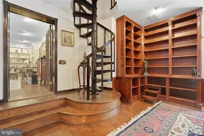 1511 Laurie Lane, Yardley, PA 19067 - Photo 19