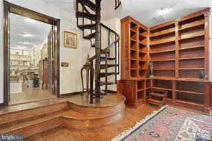 1511 Laurie Ln, Yardley, PA 19067 - Photo 19