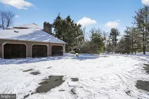 1511 Laurie Ln, Yardley, PA 19067 - Photo 7