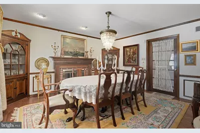 1511 Laurie Lane, Yardley, PA 19067 - Photo 15