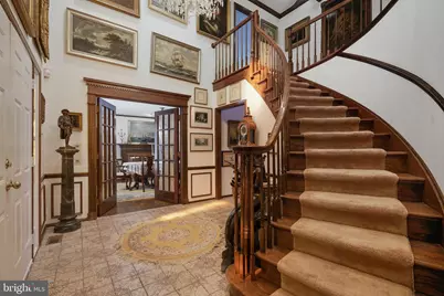 1511 Laurie Lane, Yardley, PA 19067 - Photo 11