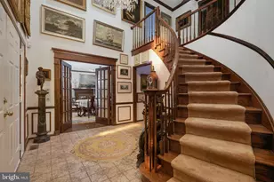 1511 Laurie Ln, Yardley, PA 19067 - Photo 11