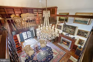 1511 Laurie Ln, Yardley, PA 19067 - Photo 59