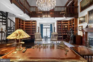 1511 Laurie Ln, Yardley, PA 19067 - Photo 23