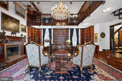 1511 Laurie Lane, Yardley, PA 19067 - Photo 25