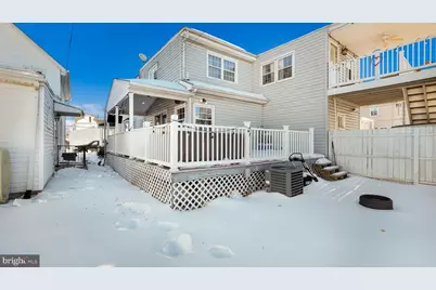 460 Logan Street, Bristol, PA 19007 - Photo 27