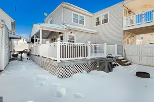 460 Logan St, Bristol, PA 19007 - Photo 27