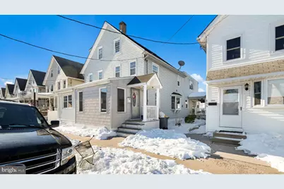 460 Logan Street, Bristol, PA 19007 - Photo 3