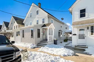 460 Logan St, Bristol, PA 19007 - Photo 3