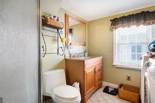 460 Logan St, Bristol, PA 19007 - Photo 19